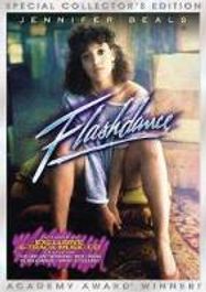 Flashdance [Special Collector's Edition] (DVD)