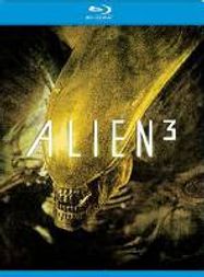 Alien 3 (BLU)