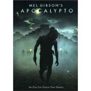 Apocalypto (DVD)