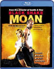 Black Snake Moan (BLU)