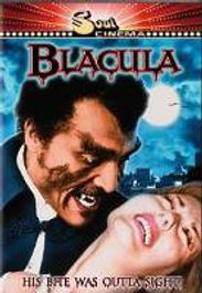 Blacula (1972)