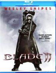Blade II (BLU)
