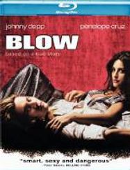 Blow (BLU)