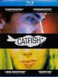 Catfish (BLU)