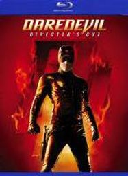 Daredevil (BLU)