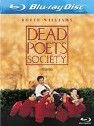 Dead Poets Society (BLU)