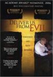 Deliver Us From Evil (DVD)