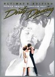 Dirty Dancing [Ultimate Edition] (DVD)