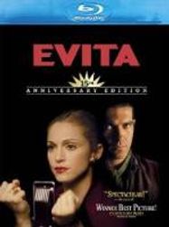 Evita (BLU)