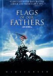 Flags of Our Fathers (DVD)