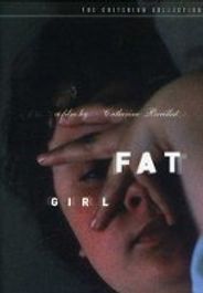 Fat Girl [Criterion] (DVD)