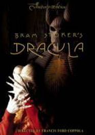 Bram Stoker's Dracula [1992] (DVD)