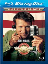 Good Morning Vietnam (BLU)