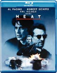 Heat (BLU)