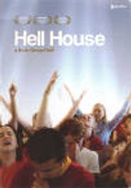 Hell House (DVD)