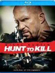 Hunt To Kill (BLU)