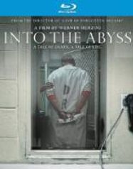 Into The Abyss (BLU)