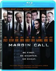 Margin Call (BLU)