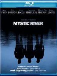 Mystic River (BLU)