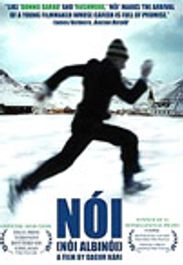 Noi