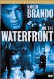 On The Waterfront [Special Edition] (DVD)