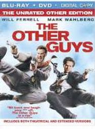 The Other Guys (BLU)