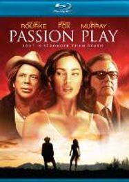 Passion Play (BLU)