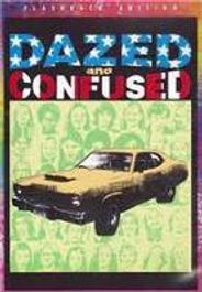 Dazed and Confused [Flashback Edition] [Special Edition] (DVD)