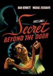 Secret Beyond The Door (1947)