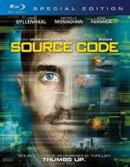 Source Code (BLU)