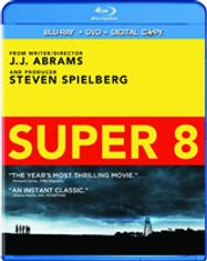 Super 8 (BLU)