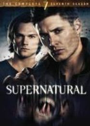 Season 7