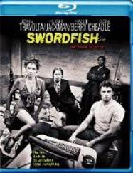 Swordfish (BLU)