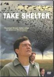 Take Shelter (DVD)