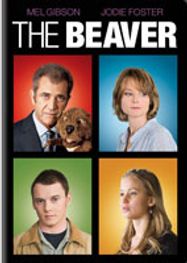 The Beaver (DVD)