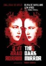 Dark Mirror (1946)