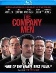 The Company Men (BLU)