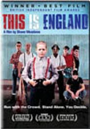 This Is England (DVD)