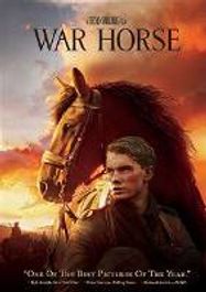 War Horse (DVD)