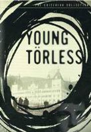Young Torless (DVD)