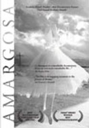 Amargosa (DVD)