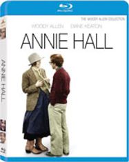 Annie Hall (BLU)