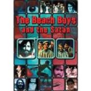 Beach Boys & The Satan (DVD)