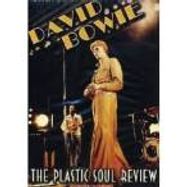 Plastic Soul Review (DVD)