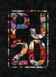 Pearl Jam Twenty (DVD)