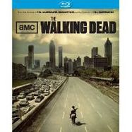 The Walking Dead: Season One (BLU)
