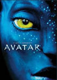 Avatar (DVD)