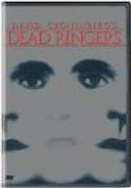 Dead Ringers (DVD)