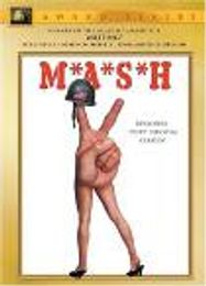 M*A*S*H [Collector's Edition] (DVD)