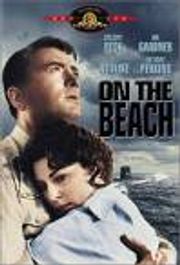 On The Beach (DVD)